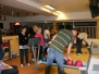 Bowlingträff i Hallsberg