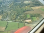 Flygbilder Hackvads Via